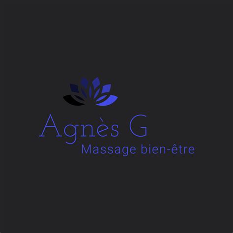 Massage intime Trouver une prostituée Margny les Compiègne